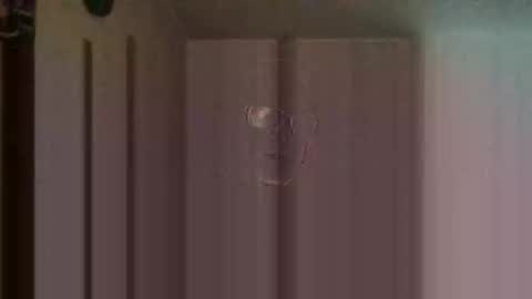 hotmale36xxx online show from 10-08-25, 10:46