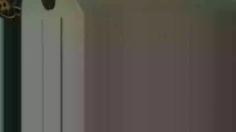 hotmale36xxx online show from 01-13-26, 01:11