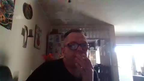 hotmale36xxx online show from 04-01-26, 10:49