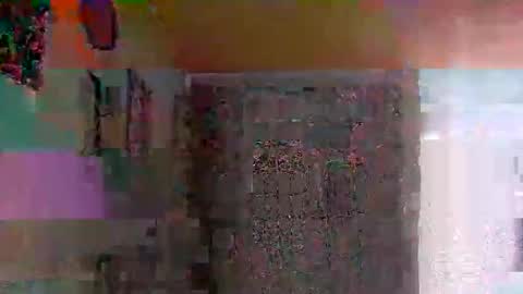 hotmale36xxx online show from 04-07-26, 07:31