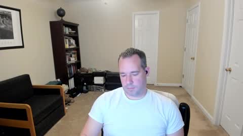 hotmale4u692000 online show from 12-23-24, 04:44