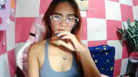 zia online show from 10-17-25, 01:14