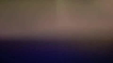 Snapshot of hotmama6666 chatting on 02-12-25, 01:30 Annabelle online show from 02-12-25, 01:30