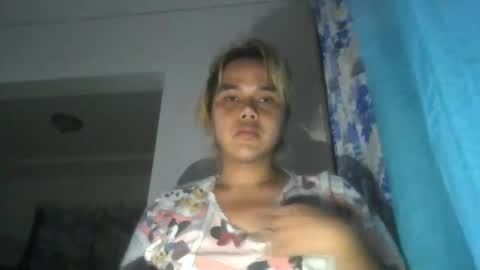 Snapshot of hotmaniacts chatting on 03-06-25, 12:41 HotTrannyCock online show from 03-06-25, 12:41