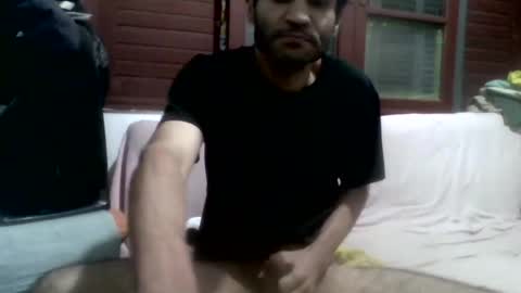 hotmansexy10 online show from 04-12-26, 03:11