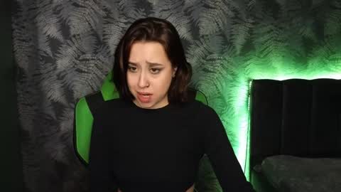 Snapshot of hotmariella chatting on 01-21-25, 02:37 hotmariella online show from 01-21-25, 02:37