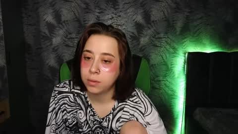 Snapshot of hotmariella chatting on 01-22-25, 02:15 hotmariella online show from 01-22-25, 02:15