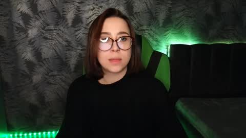 Snapshot of hotmariella chatting on 01-24-25, 09:49 hotmariella online show from 01-24-25, 09:49