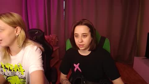 Snapshot of hotmariella chatting on 02-01-25, 10:15 hotmariella online show from 02-01-25, 10:15