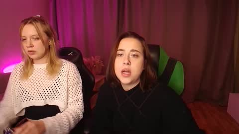 Snapshot of hotmariella chatting on 02-01-25, 01:30 hotmariella online show from 02-01-25, 01:30