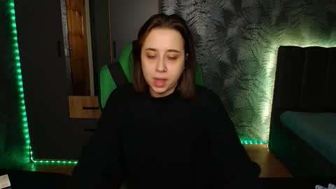 Snapshot of hotmariella chatting on 02-07-25, 09:47 hotmariella online show from 02-07-25, 09:47