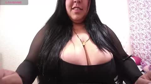 Snapshot of hotmartinaxxx chatting on 04-08-26, 06:52 Natalia online show from 04-08-26, 06:52