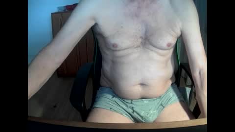 hotmassage50 online show from 09-22-25, 08:38