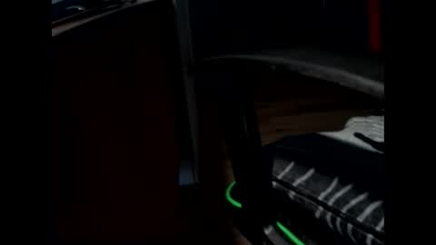 hotmassage50 online show from 10-12-25, 11:09