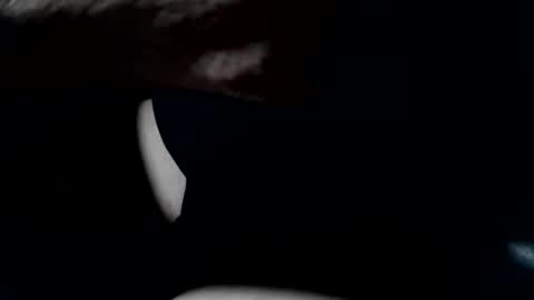 hotmassage50 online show from 11-05-25, 03:56