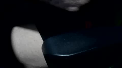 hotmassage50 online show from 11-20-25, 10:15