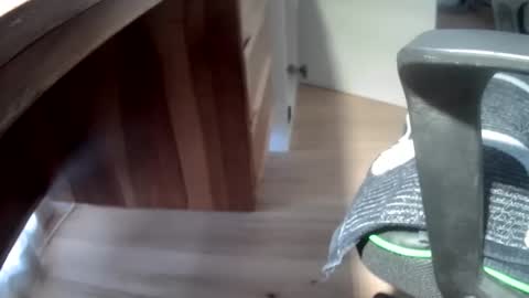 hotmassage50 online show from 02-14-26, 11:40