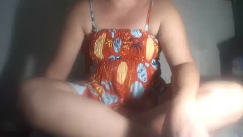 Snapshot of hotmatureladyxxx chatting on 12-06-24, 11:44 hotmatureladyxxx online show from 12-06-24, 11:44