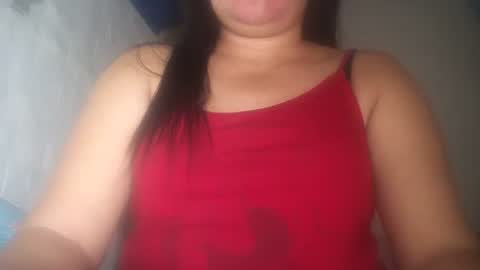 Snapshot of hotmatureladyxxx chatting on 12-09-24, 08:22 hotmatureladyxxx online show from 12-09-24, 08:22