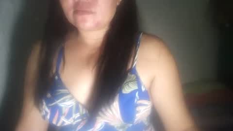 Snapshot of hotmatureladyxxx chatting on 12-09-24, 10:52 hotmatureladyxxx online show from 12-09-24, 10:52