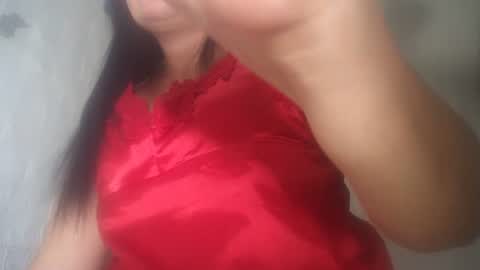 Snapshot of hotmatureladyxxx chatting on 12-10-24, 10:37 hotmatureladyxxx online show from 12-10-24, 10:37