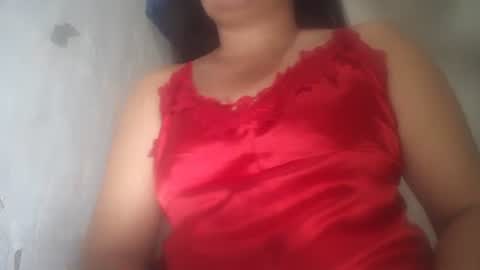 Snapshot of hotmatureladyxxx chatting on 12-11-24, 01:47 hotmatureladyxxx online show from 12-11-24, 01:47