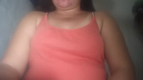Snapshot of hotmatureladyxxx chatting on 12-11-24, 08:15 hotmatureladyxxx online show from 12-11-24, 08:15