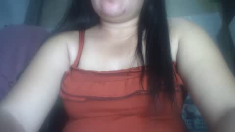 Snapshot of hotmatureladyxxx chatting on 12-11-24, 09:12 hotmatureladyxxx online show from 12-11-24, 09:12