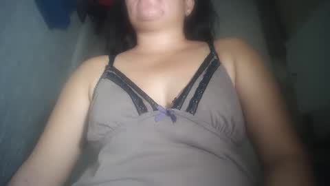 Snapshot of hotmatureladyxxx chatting on 12-14-24, 03:15 hotmatureladyxxx online show from 12-14-24, 03:15