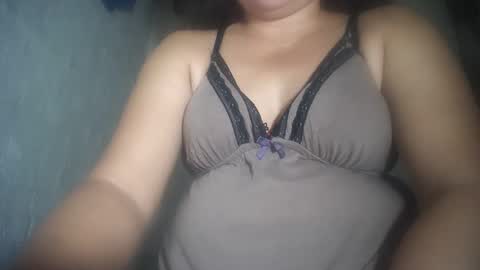 Snapshot of hotmatureladyxxx chatting on 12-14-24, 10:07 hotmatureladyxxx online show from 12-14-24, 10:07