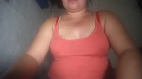 Snapshot of hotmatureladyxxx chatting on 12-15-24, 10:15 hotmatureladyxxx online show from 12-15-24, 10:15