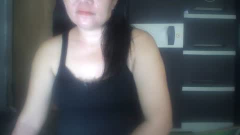 Snapshot of hotmatureladyxxx chatting on 12-17-24, 09:38 hotmatureladyxxx online show from 12-17-24, 09:38