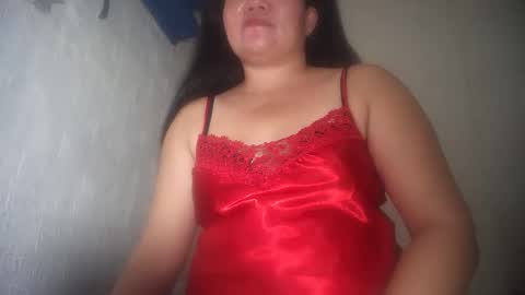Snapshot of hotmatureladyxxx chatting on 12-22-24, 09:00 hotmatureladyxxx online show from 12-22-24, 09:00