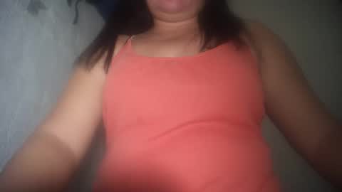 Snapshot of hotmatureladyxxx chatting on 12-23-24, 11:36 hotmatureladyxxx online show from 12-23-24, 11:36