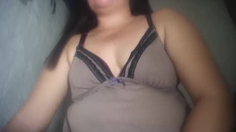Snapshot of hotmatureladyxxx chatting on 12-26-24, 12:38 hotmatureladyxxx online show from 12-26-24, 12:38