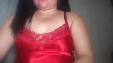Snapshot of hotmatureladyxxx chatting on 12-27-24, 11:50 hotmatureladyxxx online show from 12-27-24, 11:50