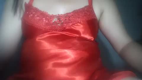 Snapshot of hotmatureladyxxx chatting on 12-27-24, 10:37 hotmatureladyxxx online show from 12-27-24, 10:37
