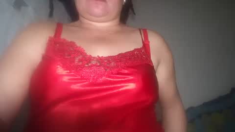 Snapshot of hotmatureladyxxx chatting on 12-28-24, 07:11 hotmatureladyxxx online show from 12-28-24, 07:11
