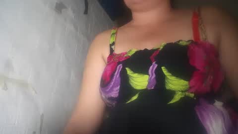 Snapshot of hotmatureladyxxx chatting on 12-28-24, 11:30 hotmatureladyxxx online show from 12-28-24, 11:30