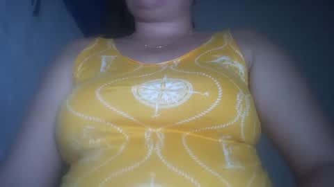 Snapshot of hotmatureladyxxx chatting on 12-31-24, 10:48 hotmatureladyxxx online show from 12-31-24, 10:48