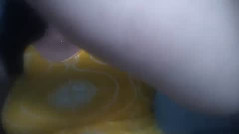 Snapshot of hotmatureladyxxx chatting on 12-31-24, 07:07 hotmatureladyxxx online show from 12-31-24, 07:07