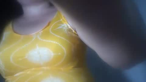 Snapshot of hotmatureladyxxx chatting on 01-02-25, 04:56 hotmatureladyxxx online show from 01-02-25, 04:56