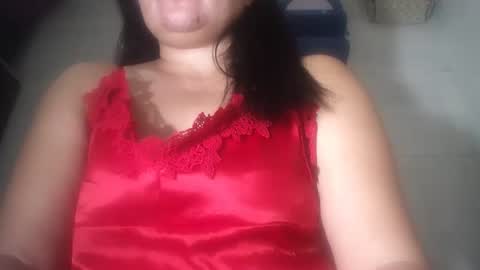 Snapshot of hotmatureladyxxx chatting on 01-07-25, 05:31 hotmatureladyxxx online show from 01-07-25, 05:31