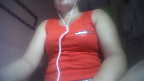 hotmatureladyxxx online show from 10-16-25, 08:59