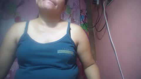 hotmatureladyxxx online show from 10-20-25, 07:31