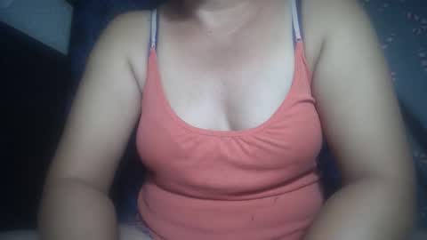 hotmatureladyxxx online show from 11-03-25, 12:17