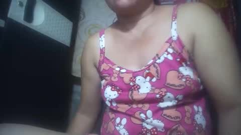 hotmatureladyxxx online show from 11-08-25, 10:41