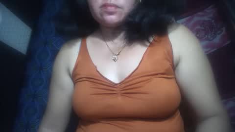 hotmatureladyxxx online show from 11-10-25, 02:10