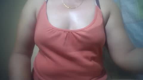 Snapshot of hotmatureladyxxx chatting on 11-24-25, 08:08 hotmatureladyxxx online show from 11-24-25, 08:08