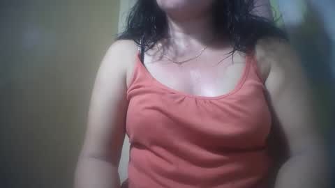 Snapshot of hotmatureladyxxx chatting on 11-30-25, 11:53 hotmatureladyxxx online show from 11-30-25, 11:53